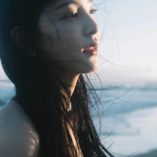 永生劫难