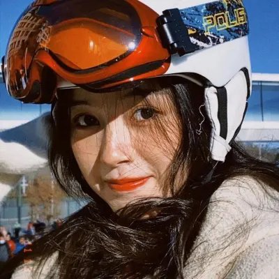 人类升级
