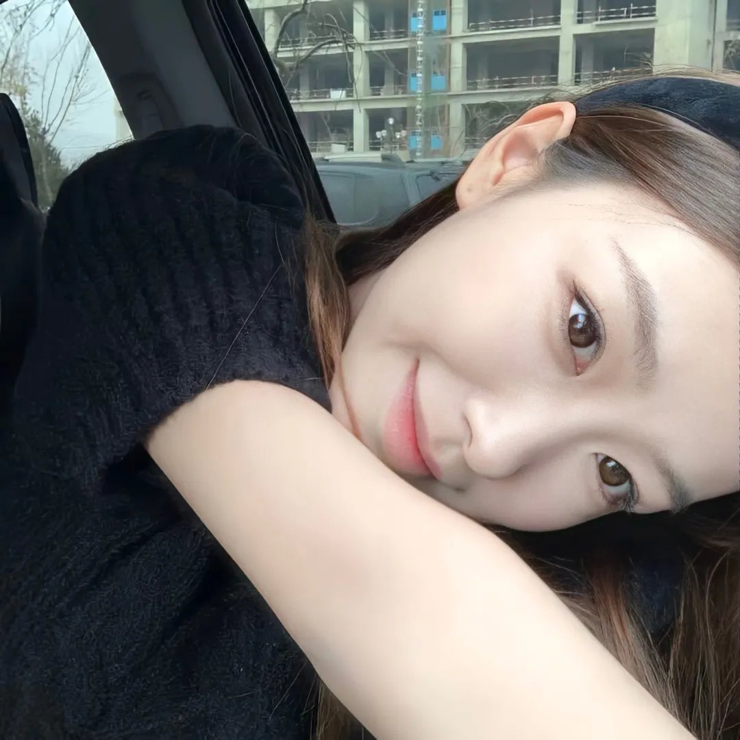 琴键上的奇迹