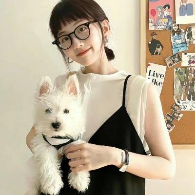 双面贤妻：毒杀姻亲14年