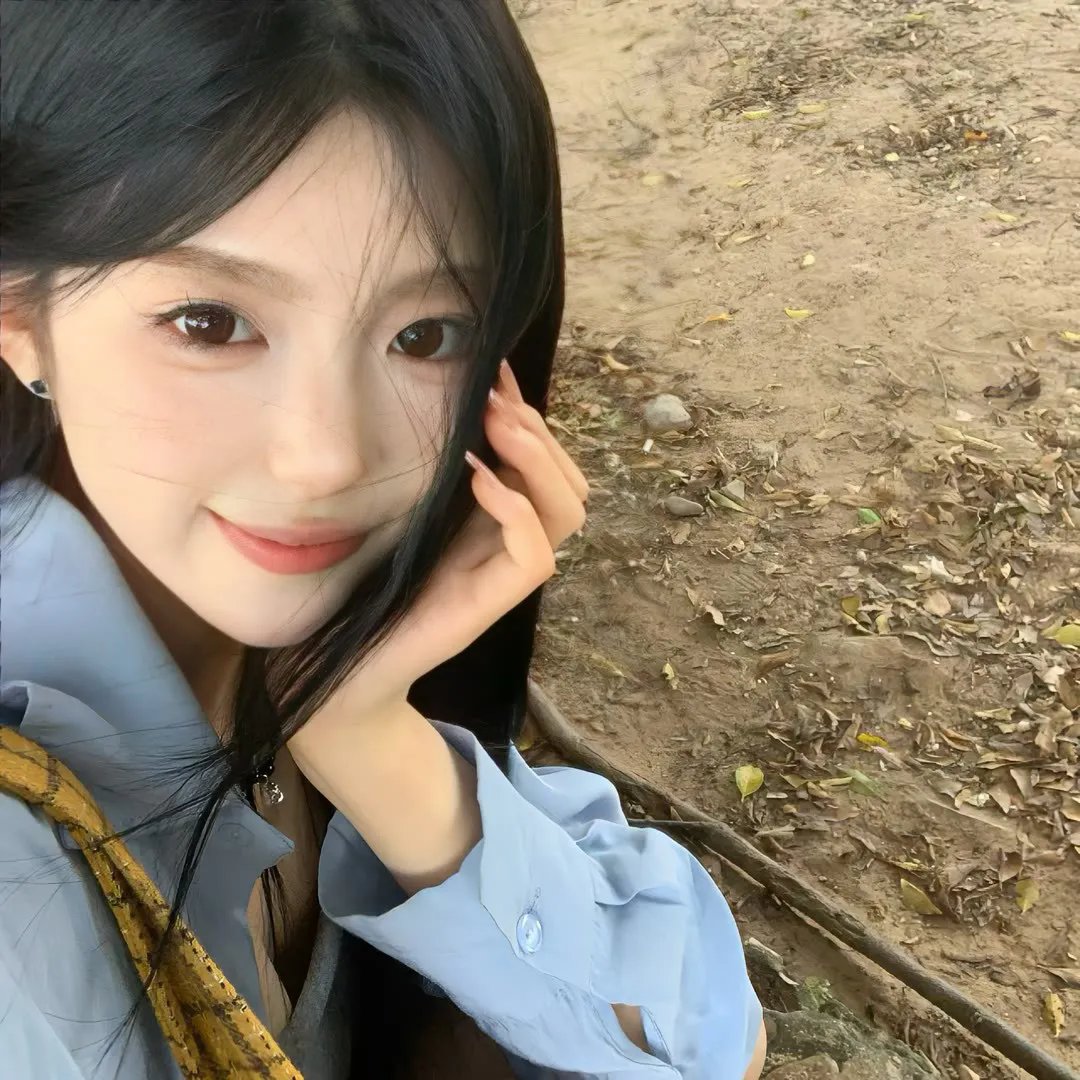 流星花园剧场版