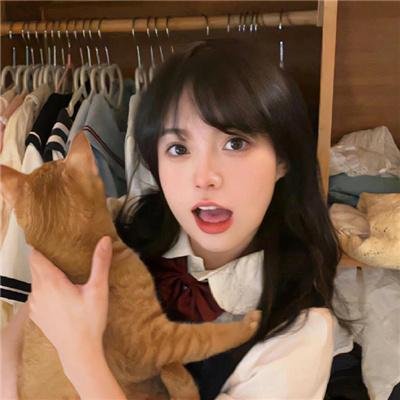 玩转脑情人