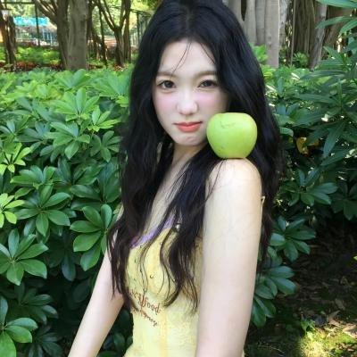 艳阳争春
