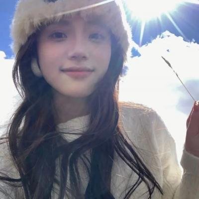 欢迎来到维也纳