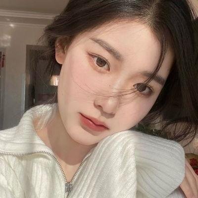 庄妃轶事