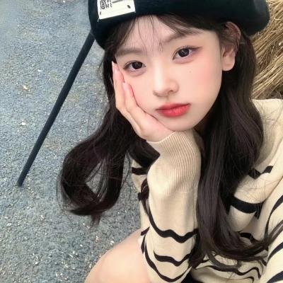齐姆与友