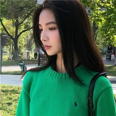 来自军乐团的男儿