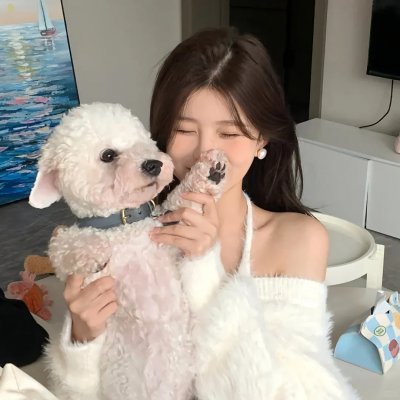 堕落的天使