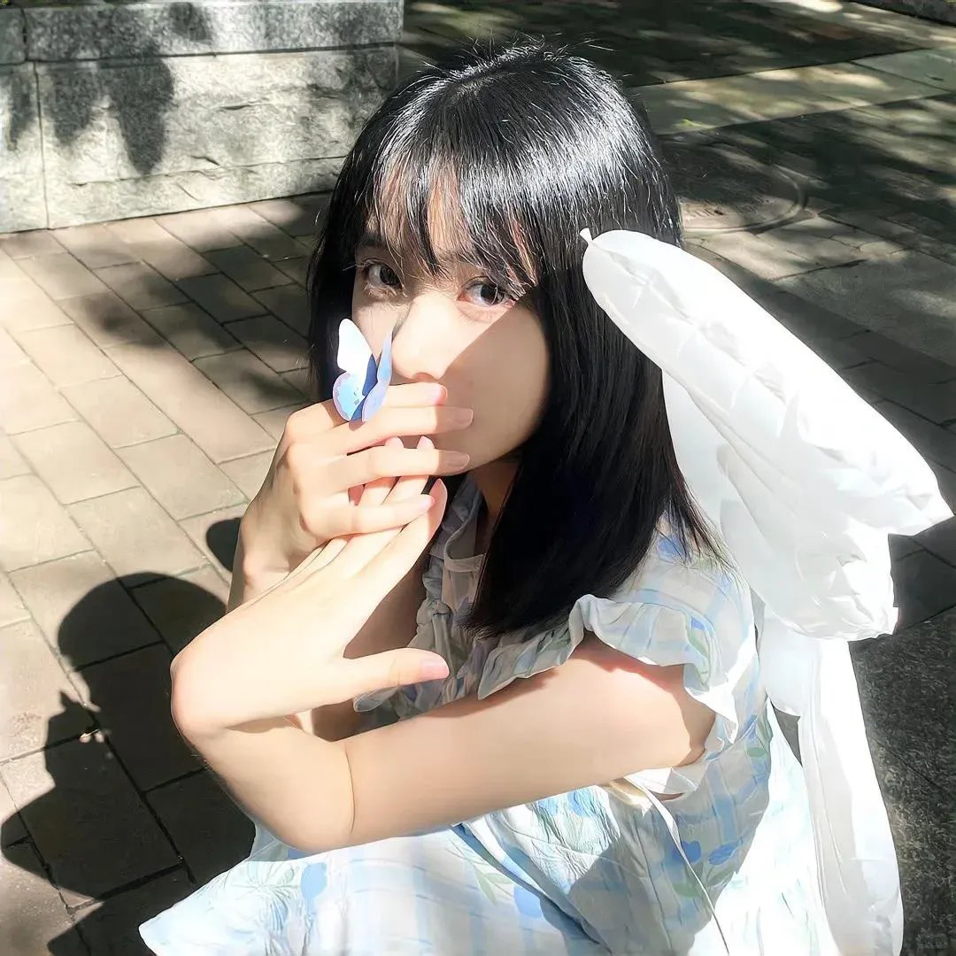 我的女神室友斗娜