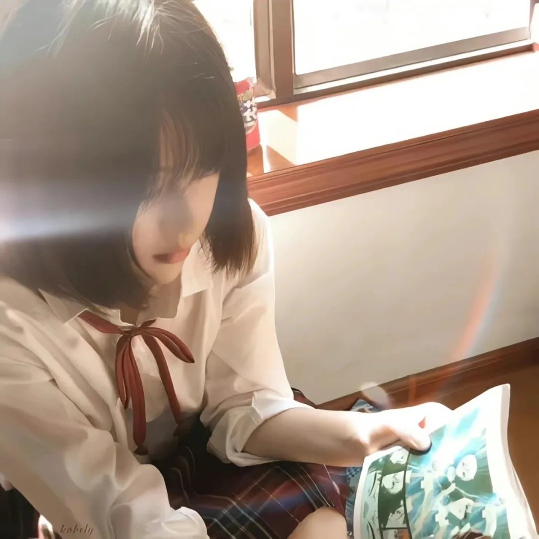 变脸英雄