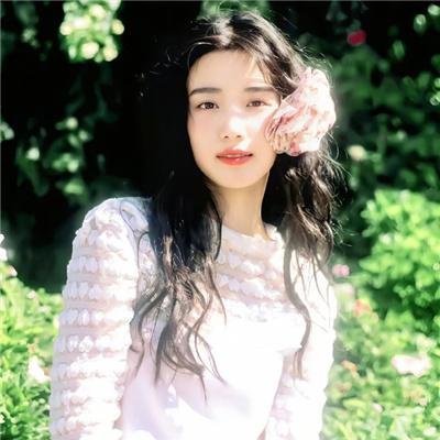 东京单身男子