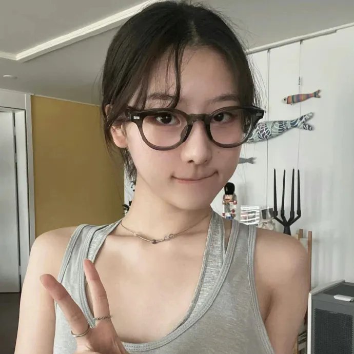 缄默嘶喊