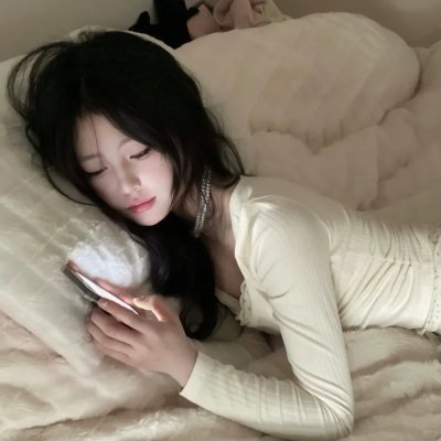 爱情与信仰之华人儿媳