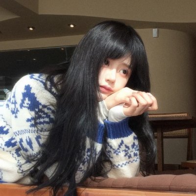 保镳