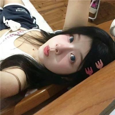 娜姐背后的男人