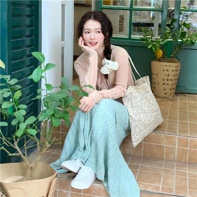我的青春你来过