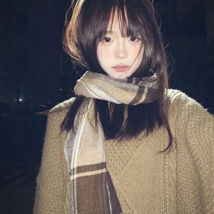 青春之马