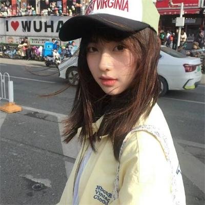 鬼马小天使
