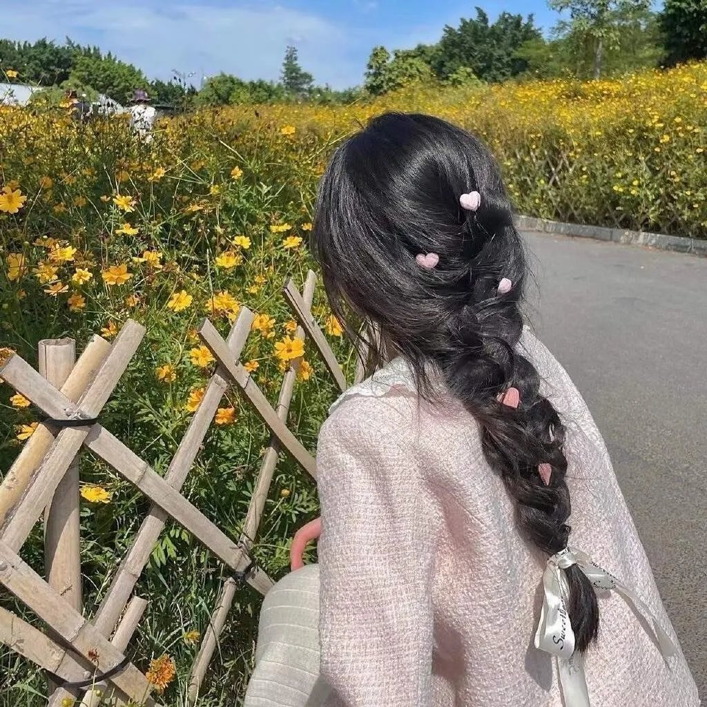 小儿难养