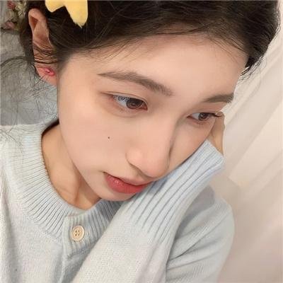 夫妻成长日记