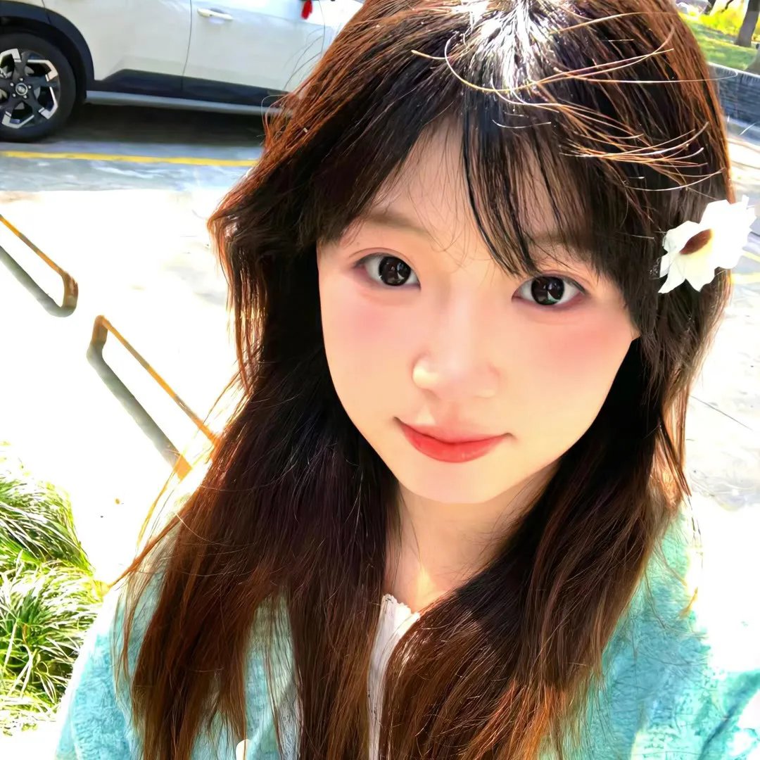 晚娘粤语