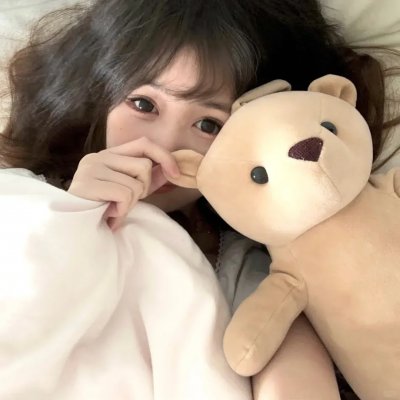 你是我心中的太阳
