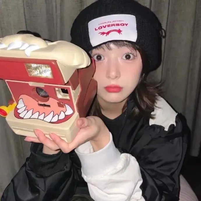 高利贷少年