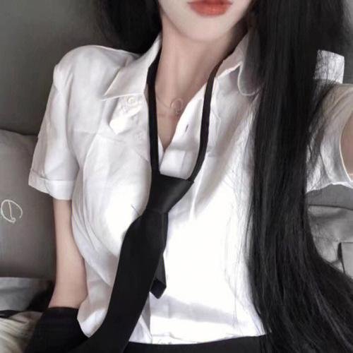 租妻