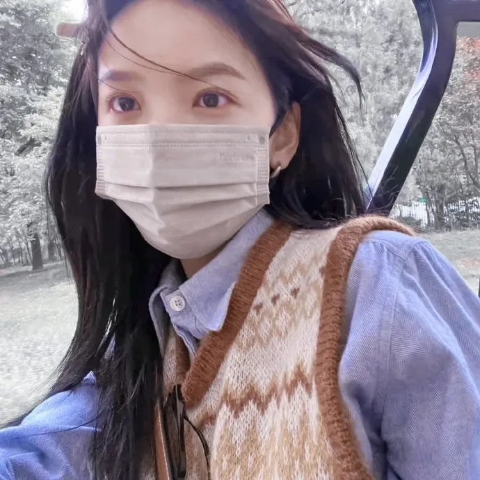 下一站…天后粤语